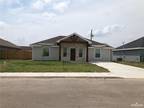 Home For Rent In Alamo, Texas