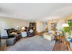 Condo For Sale In Port Jefferson Station, New York