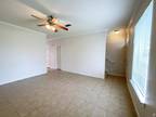 Home For Rent In Baton Rouge, Louisiana