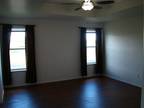 Home For Rent In Kyle, Texas