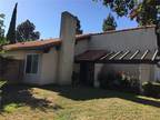 Home For Rent In Cerritos, California