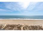 Condo For Sale In Ocean City, Maryland