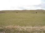 Plot For Sale In Lewistown, Montana