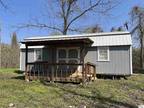 Home For Sale In Eudora, Arkansas