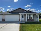 Home For Sale In Moses Lake, Washington