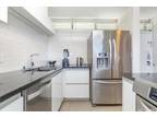 Condo For Sale In Honolulu, Hawaii