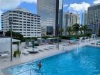 Condo For Sale In Miami, Florida