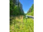 Plot For Sale In Chapel Hill, North Carolina