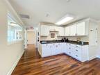 Home For Sale In Longwood, Florida