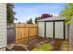 Home For Sale In Olympia, Washington