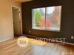 Home For Rent In Snoqualmie, Washington