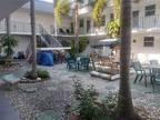 Condo For Rent In Hollywood, Florida