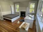 14 Radcliffe Rd Apt 5 Boston, MA