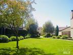 Home For Sale In San Pablo, California