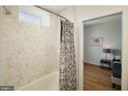 Condo For Sale In Philadelphia, Pennsylvania