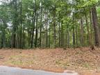 Plot For Sale In Mobile, Alabama