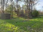 Plot For Sale In Independence, Michigan
