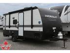 2024 Keystone RV HIDEOUT SPORT 179RB RV for Sale