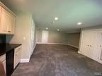 Condo For Rent In Cresskill, New Jersey