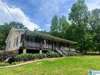 Home For Sale In Rainbow City, Alabama