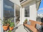 Condo For Sale In Hayward, California