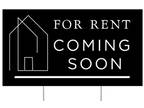 Home For Rent In Smyrna, Tennessee