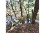 Plot For Sale In Plymouth, New York