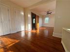 Flat For Rent In Scarsdale, New York