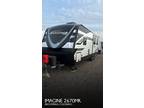 Grand Design Imagine 2670MK Travel Trailer 2023