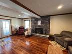 Home For Sale In Montrose, West Virginia