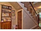 Home For Sale In Bethany, Pennsylvania