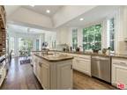 Home For Sale In Pacific Palisades, California