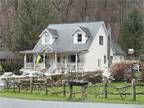 Home For Sale In Carmel, New York