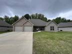 Home For Sale In Paragould, Arkansas