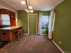 Condo For Sale In Detroit, Michigan