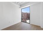 Flat For Rent In Brooklyn, New York