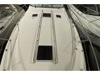 1998 Sea Ray 370 Sundancer