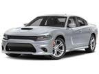 2021 Dodge Charger GT RWD