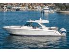 2019 Tiara 38 LS