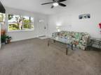 Home For Sale In Melbourne, Florida