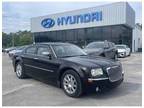 2008 Chrysler 300 Limited