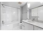 Condo For Sale In San Francisco, California