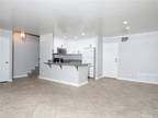 Condo For Sale In San Diego, California