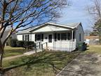 Home For Rent In Hampton, Virginia