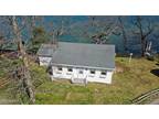 Home For Sale In Ticonderoga, New York