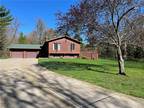 Home For Sale In Chippewa Falls, Wisconsin