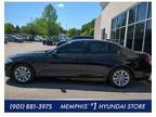 2016 BMW 5 Series 528i