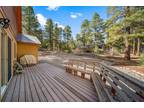 Home For Sale In Durango, Colorado