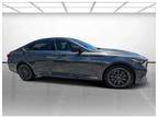 2019 Genesis G80 3.3T Sport