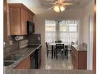 Condo For Rent In Margate, Florida